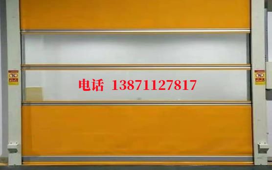 东湖洁净室门